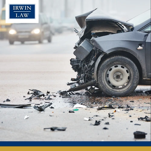 When Do You Need to Hire a Personal Injury Lawyer?