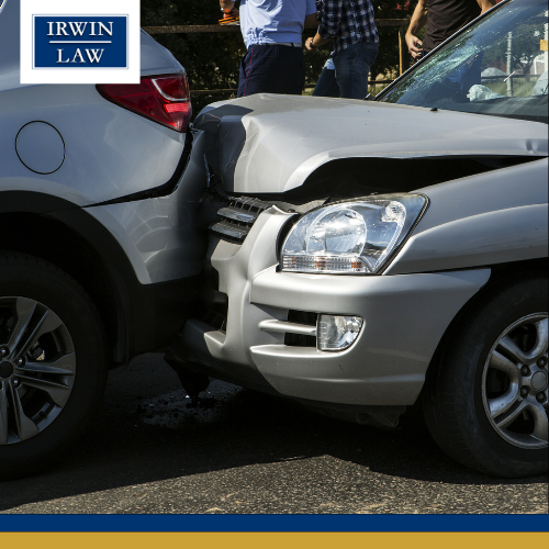 Northfield Car Accident Lawyer