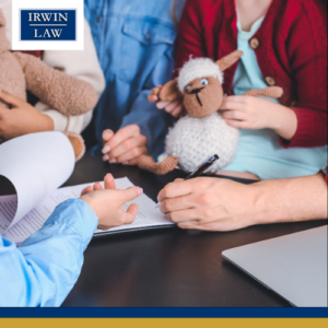Child-Custody-Support-Attorney-Northfield