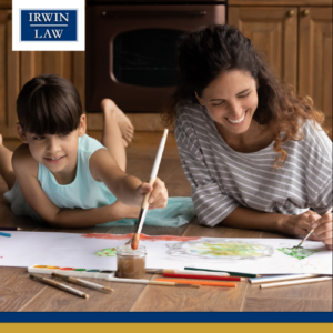 Division of Assets Attorney in Northfield
