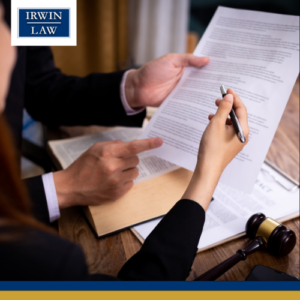 Modification Attorney in Northfield