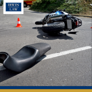 Motorcycle Accident Lawyer Minneapolis