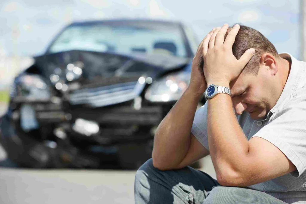 Drunk Driving Crashes Surge Over Summer Holidays—Know Your Legal Rights