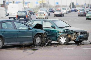 Minneapolis car accident lawyer