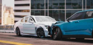 Auto accident lawyer in Minneapolis