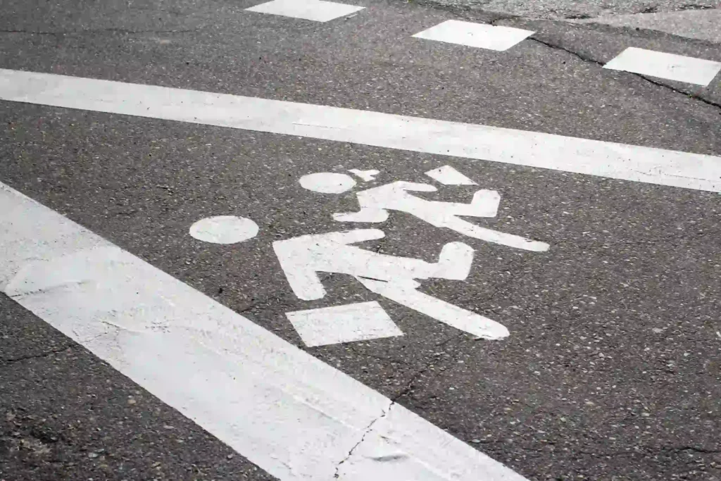 Car Accidents in School Zones: Know Your Rights