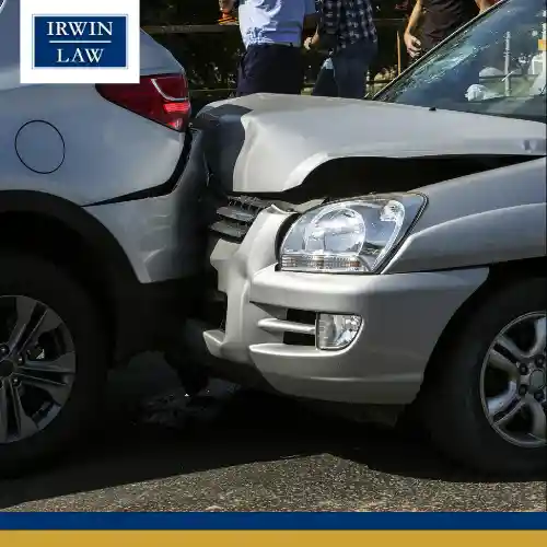 How to Get a Police Report After a Car Accident in Minnesota