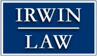 Irwin Law