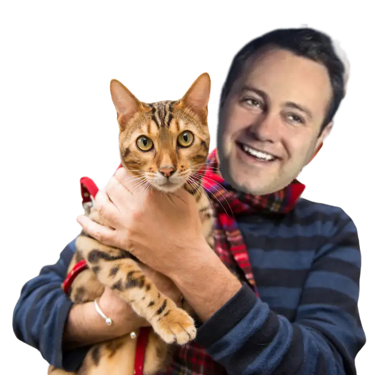 Irwin Law Dan Irwin 1