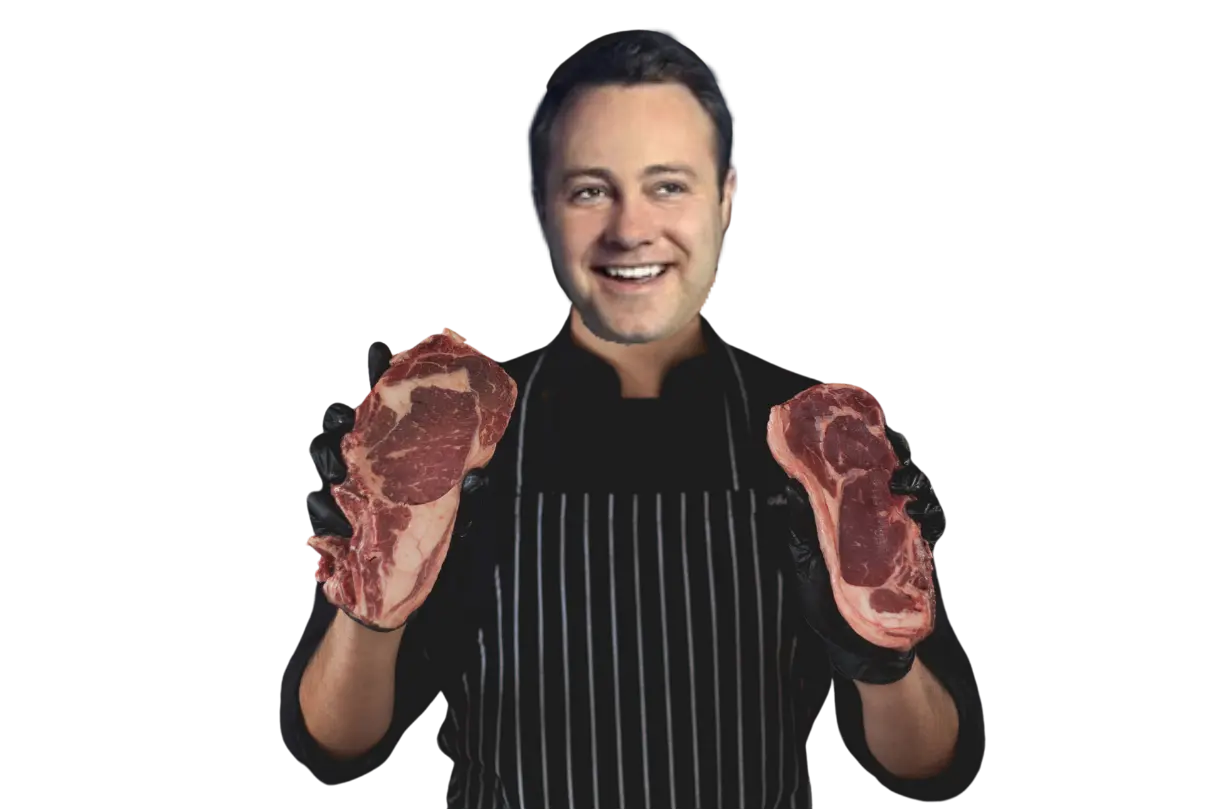 Irwin Law Dan Irwin 2