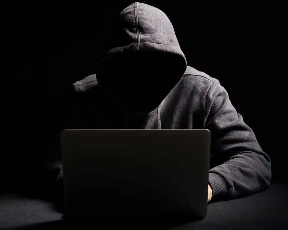 Northfield Family Lawyer Crypto Fraud Attorney 13