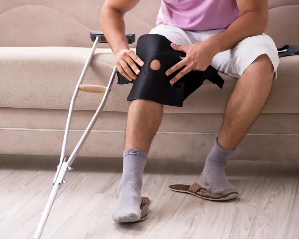 Northfield Family Lawyer Crypto Fraud Attorney 14