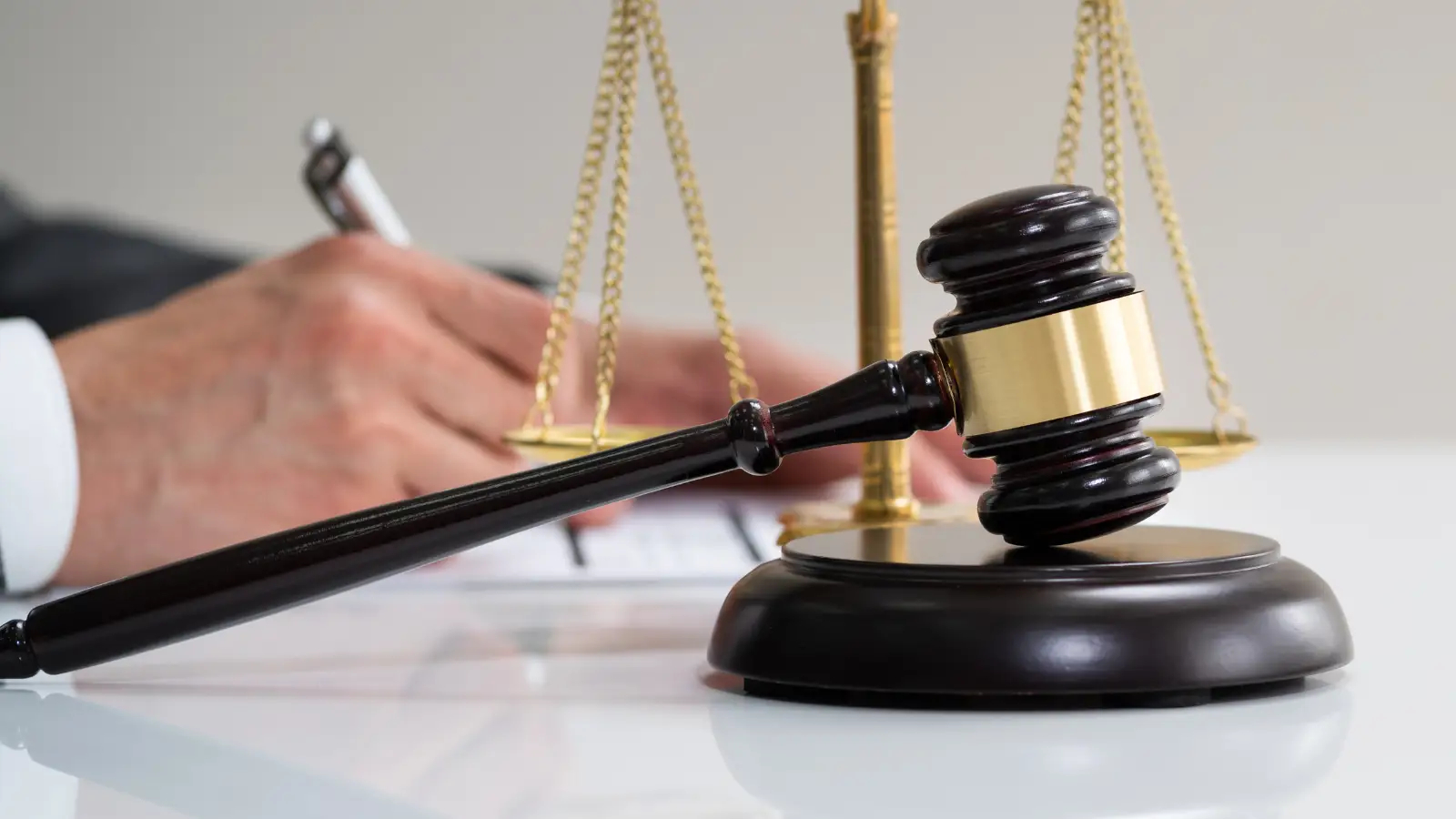 Northfield Family Lawyer Crypto Fraud Attorney 3