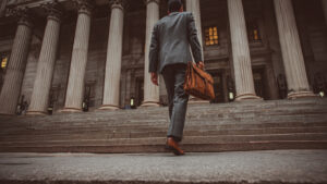 Northfield Family Lawyer