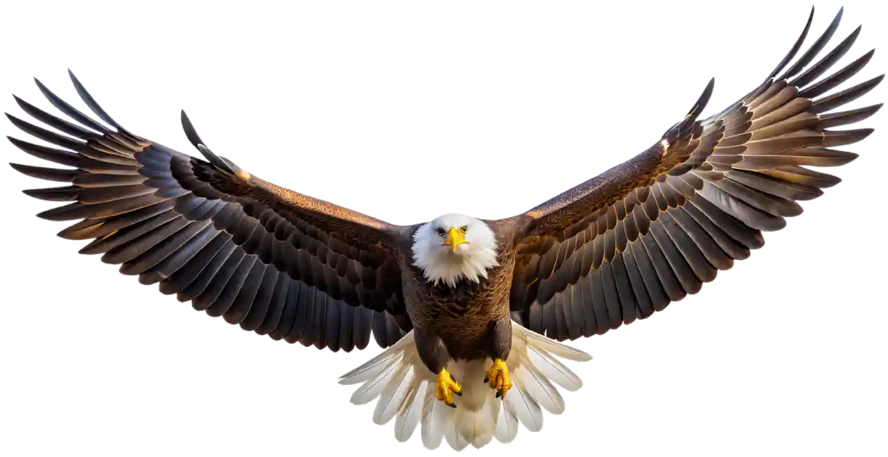 Eagle Irwin Law Office Image