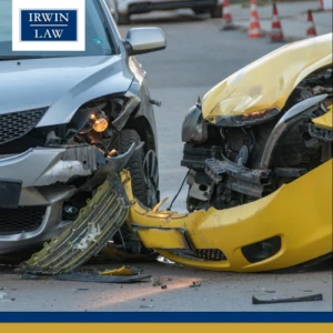 Car Accident Lawyer Minneapolis