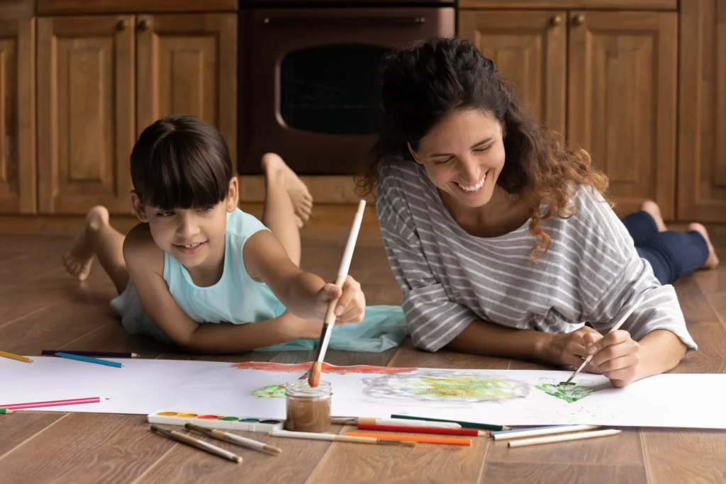 Child Custody/Support Attorney Northfield