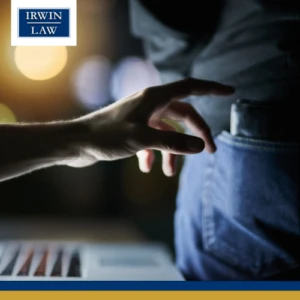 crypto fraud lawyer minneapolis