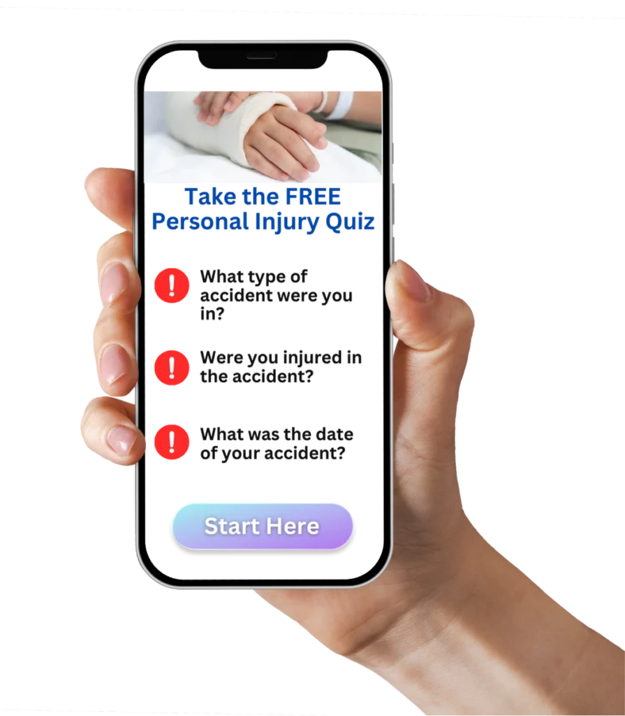 Irwin-Law-Dan-Irwin-7