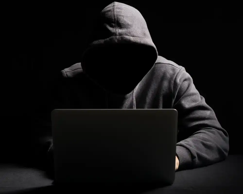 Northfield Family Lawyer Crypto Fraud Attorney 13