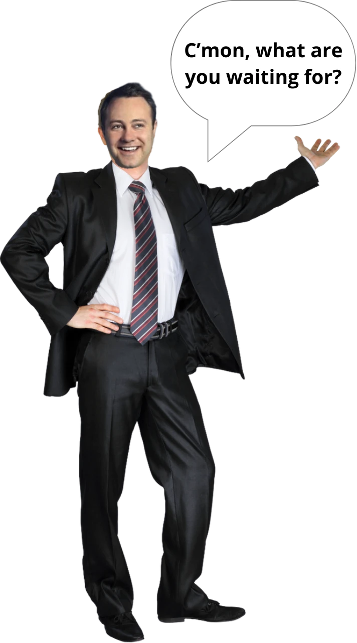 Northfield Family Lawyer Crypto Fraud Attorney 15