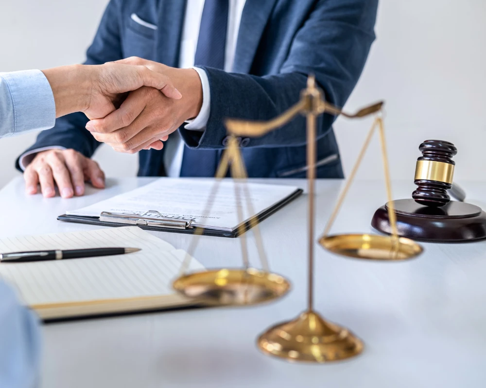 Northfield Family Lawyer Crypto Fraud Attorney 19