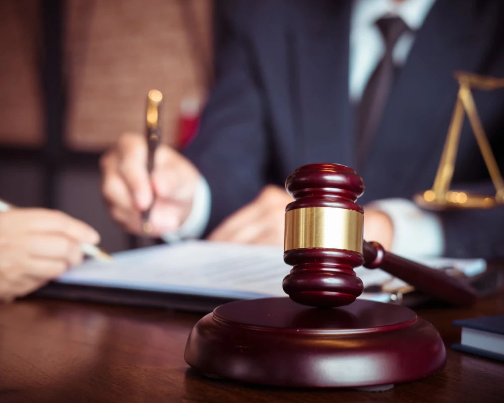 Northfield-Family-Lawyer-Crypto-Fraud-Attorney-20