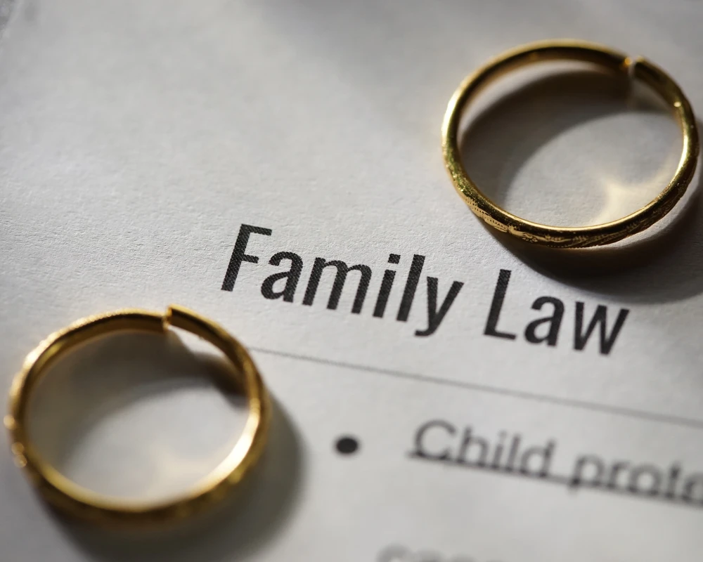 Northfield-Family-Lawyer-Crypto-Fraud-Attorney-22