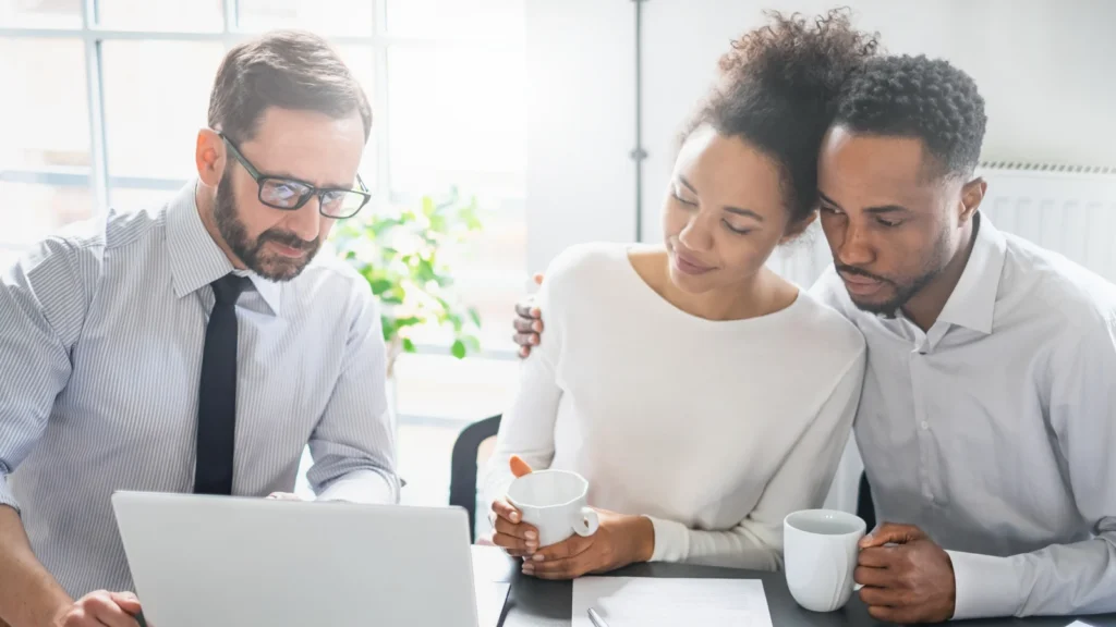 Northfield-Family-Lawyer-Crypto-Fraud-Attorney-4