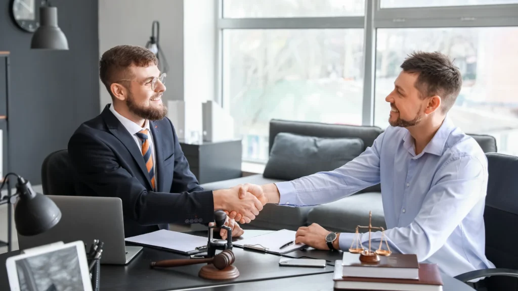 Northfield-Family-Lawyer-Crypto-Fraud-Attorney-5